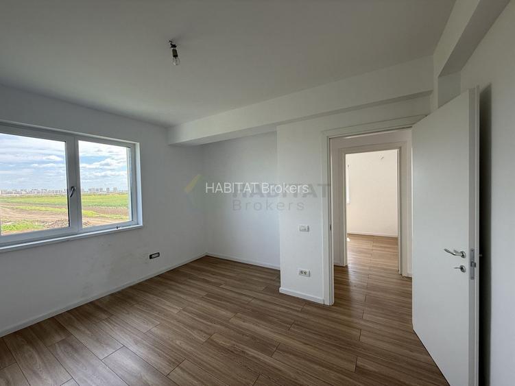 Vila individuala 4 camere | Scoala Americana | Pompa de caldura - 12