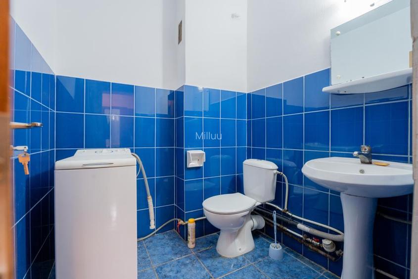 Apartament de 3 camere | Petfriendly | Gara - 15