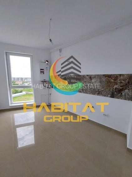 2 Camere Vanzare Direct Dezvoltator Metrou Berceni - 3