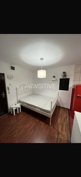 Titan Auchan-Garsoniera Renovata Recent - 4