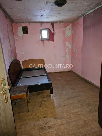 Casa 4 camere | 309 mp teren | Bucurestii Noi | Parcul Bazilescu 4'  - 13