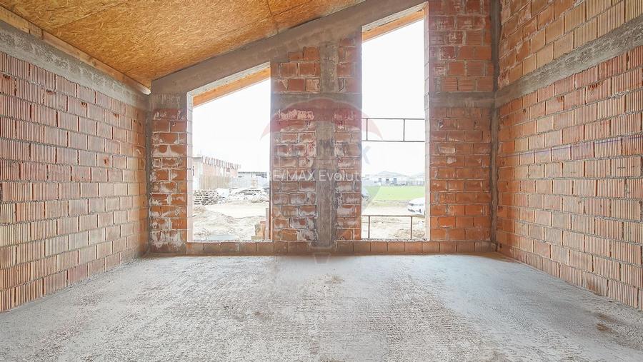 Casa Harman | Kuibul Residence | Comision 0% - 5