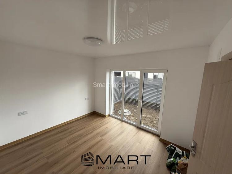 Casa individuala 100 mp Izvor - 6