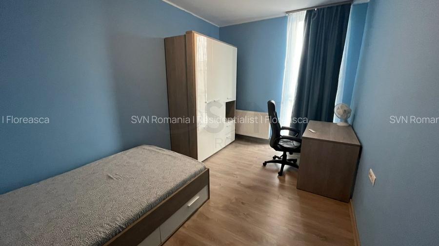 REA1025409 Apartament 3 camere I Vitan barzesti - 7
