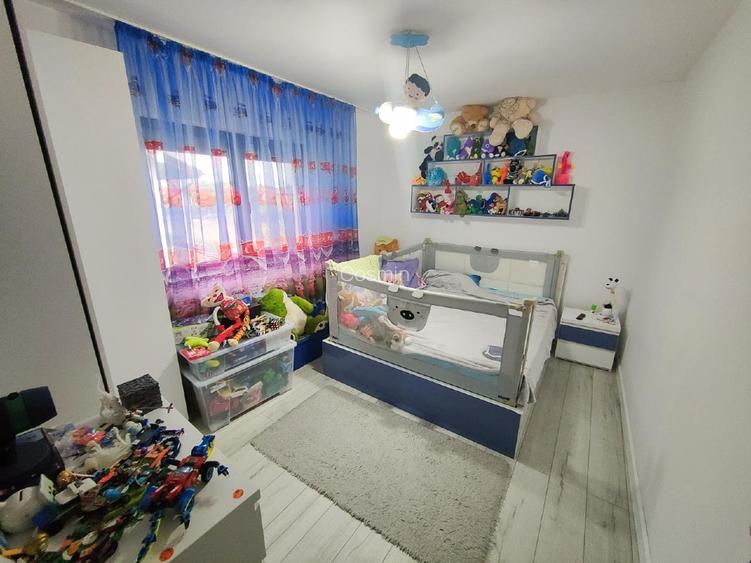 Casă premium de vânzare   - 7