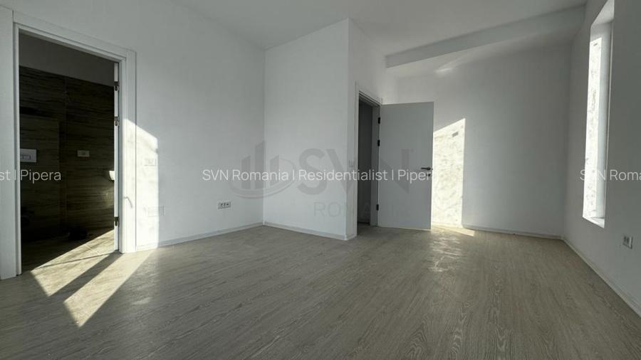 REV2003463 Casa l ansamblu rezidential l Individuala - 10