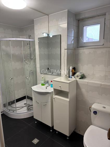 Apartament  de 3 camere, 5 minute de metrou Piata Victoriei, Kiseleff, - 5