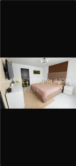 Casa Individuala - 5 camere - 3 bai - 570mp - 11