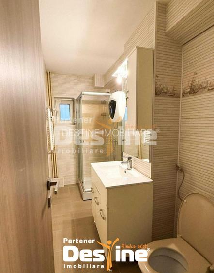Apartament 3 camere 64mp, zona Petre Ispirescu, Rahova - 6
