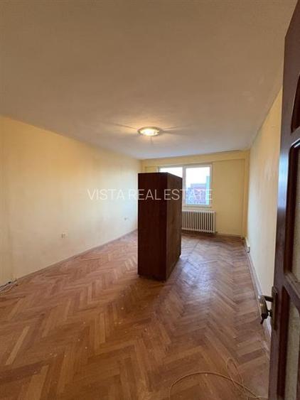 Apartament 3 camere ITC/Vlahuta - 4