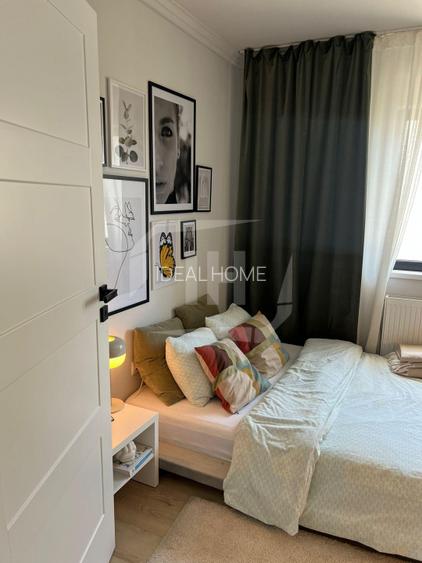 Casa individuala 5 camere 130 mp utili, gata de mutat - 7