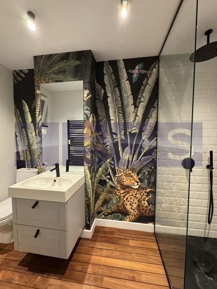 VANZARE 2 CAMERE | CISMIGIU | 45MP | MOBILAT SI UTILAT | - 4