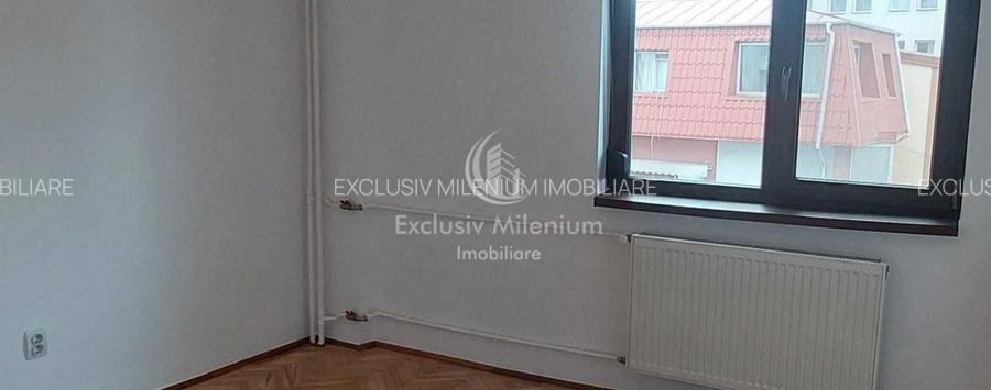 Spatiu Birouri 13 Septembrie - Marriott - 6