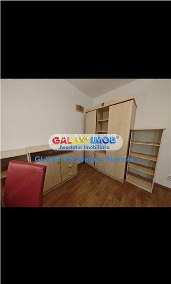 Apartament 3 camere Militari | Decomandat | Balcon | Uverturii | - 7