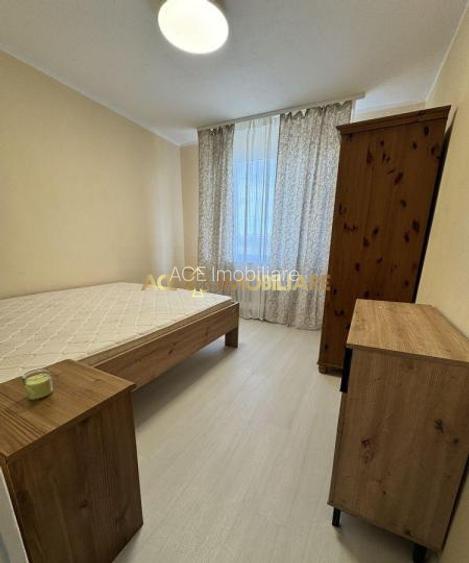 2 Camere de inchiriat | Berceni | Metrou | PetFriendly | Modern - 3
