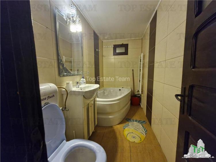 Apartament 2 camere, spatios, zona Primo - 9