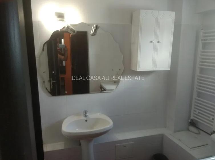 Apartament cu 1 camera in Nicolina-Selgros - 3