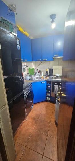 Apartament 3 camere - VILA- FOISORUL DE FOC - 20