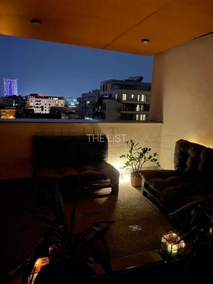 Apartament 3 Camere | Loc Parcare Inclus | ROMANA - 11