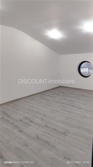 Vila zona Piata Mihai Viteazul - 10