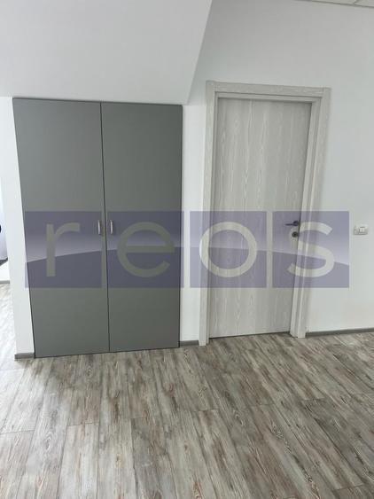 Spatiu industrial/ Depozit de inchiriat in Chiajna - 12