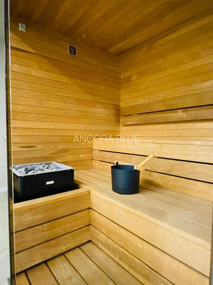 Apartament 3 camere, NOU, INCA NELOCUIT,  str. Erou Iancu Nicolae, Finisaje LUX. - 20