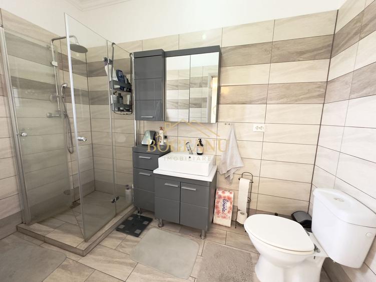 BG42-Vila individuala-5 camere-Timisoara - 15