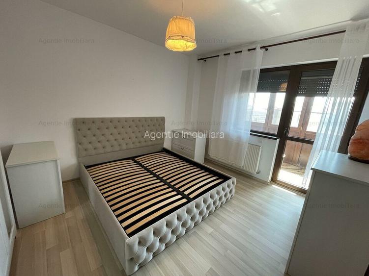 3 Camere - Fundeni - Dobroesti - Parcare! - 3