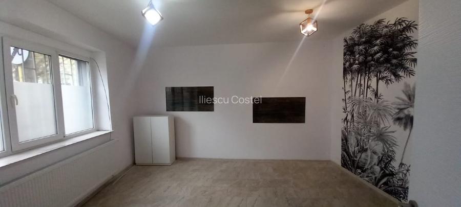 Spatiu pt birouri ultracentral - 5