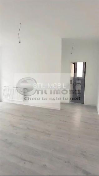 2 CAM OPEN SPACE CAPAT CUG VISOIANU - 5