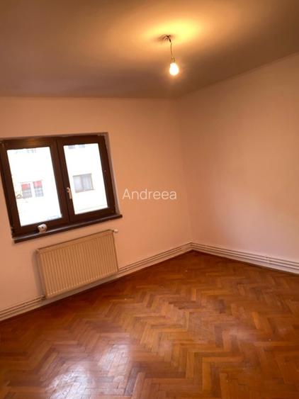 Apartament 3 camere Brasov - 2