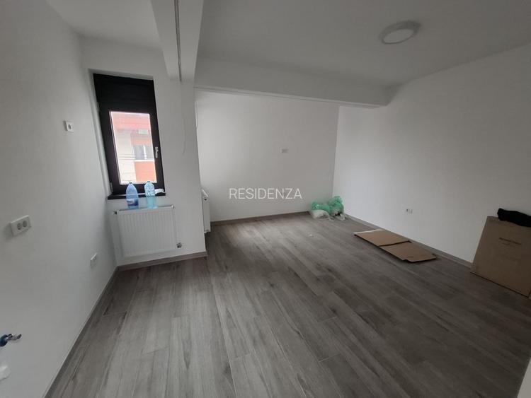 Vilă 2026 Apărătorii Patriei LIFT 9 unități locative, 5 min metrou - 31