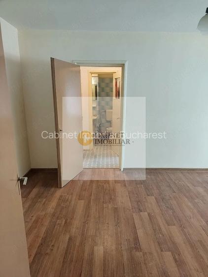 2 Camere-51MP | 2 Lifturi | Balcon Mare-8MP | M Romancierilor la 2 min - 2