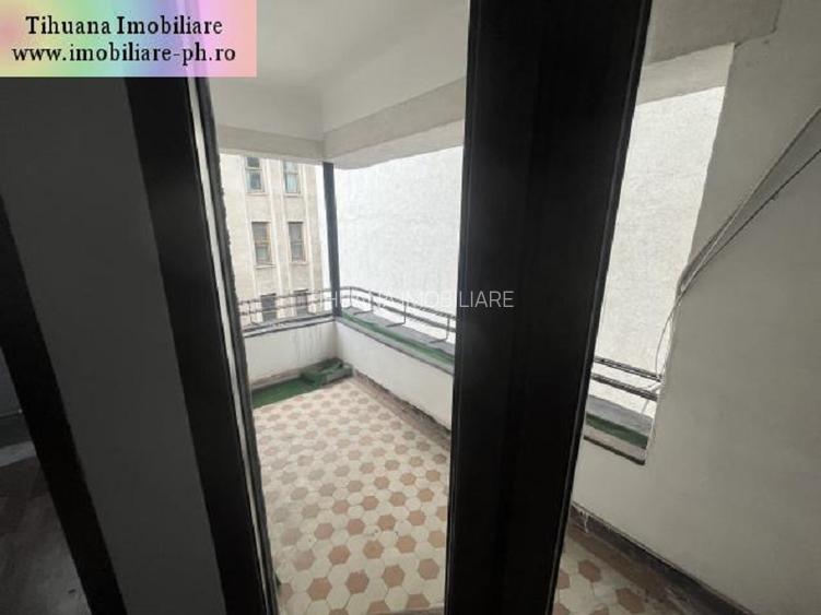 Spațiu comercial de inchiriat - Ultracentral - 14