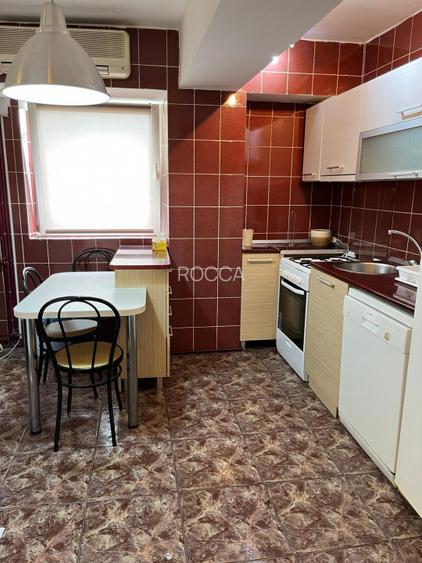 Apartament de 2 camere decomandat – Iancului, 60 mp, etaj 8/11, 2 min metrou - 4