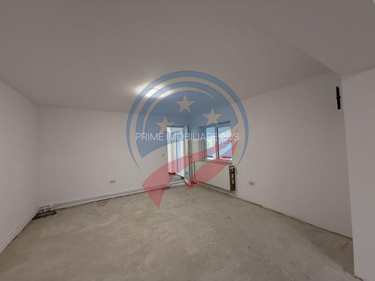 Spatiu comercial pretabil pentru activitati medicale, after-school, gradinita... - 11