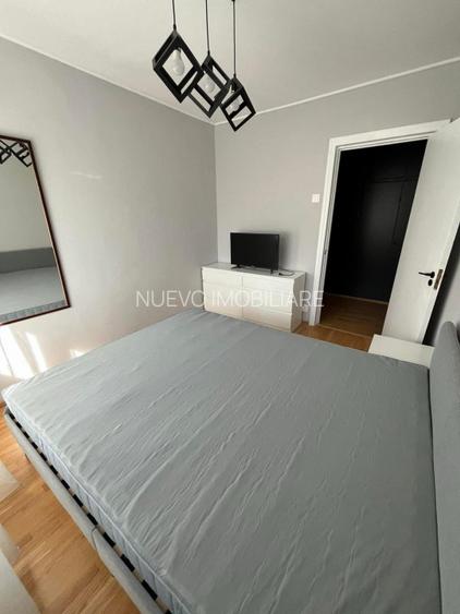 Apartament 3 Camere | Victoriei - Banu Manta | Balcon | Loc parcare - 3