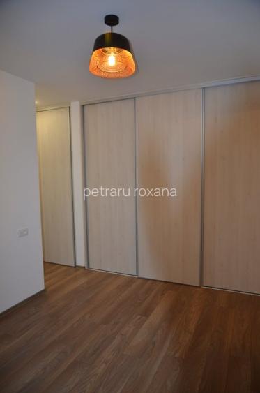 Studio, a doua inchiriere - 6