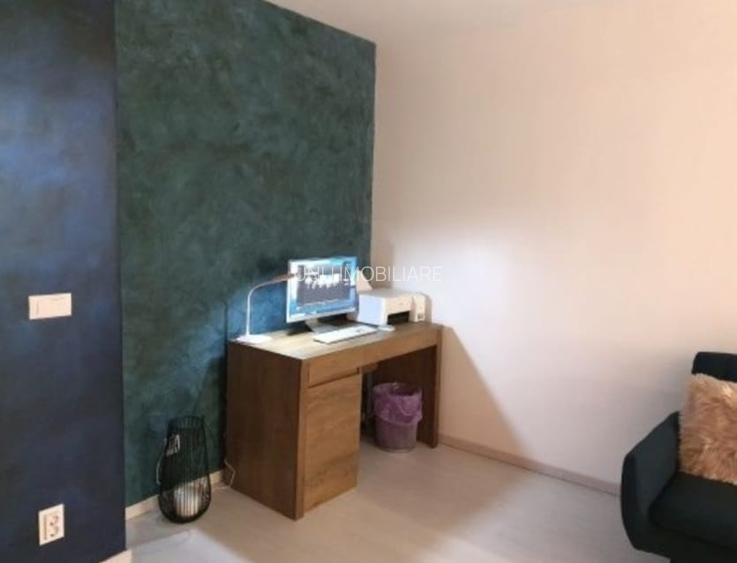 Etaj 1-Tatarasi Aviatiei--1 Camera 31mp-bloc 2010 - 3