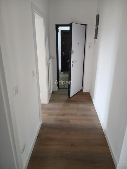 Apartament de vanzare - 7