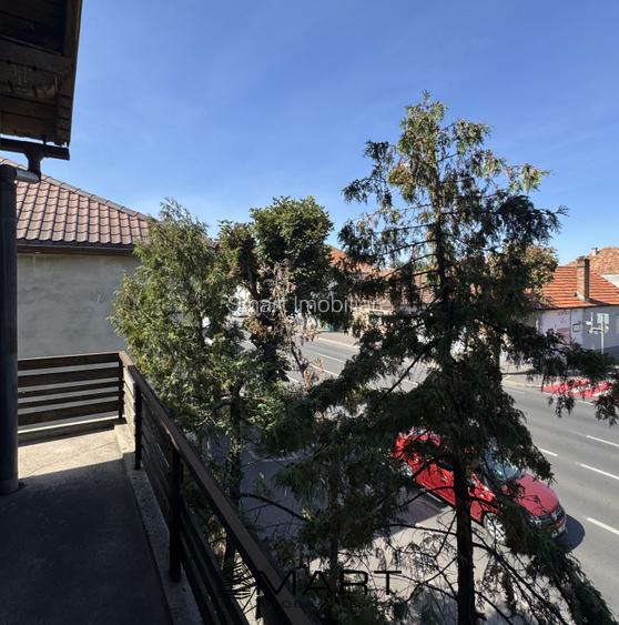 Casa  5 Camere 160 mp, zona  Aurel Vlaicu  - 20