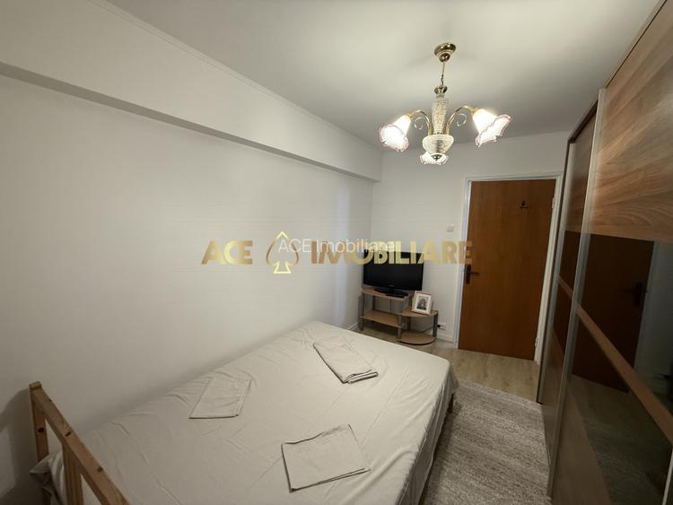 3 Camere de inchiriat | Dristor | Pet-friendly | Metrou | Mobilat - Utilat - 15