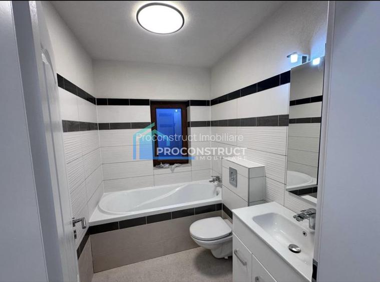 Duplex premium 4 camere|130 mp|curte 300 mp|Dumbravita|884 euro| - 4