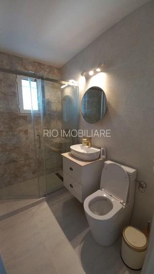 Apartament 2 camere - METROU IANCULUI - - 3