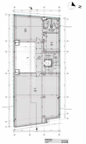 Spatiu comercial de inchiriat in Centru, Cluj Napoca - 10