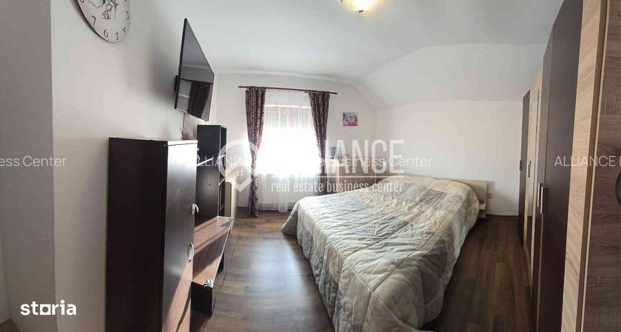 Lazu, ( cod 12 ) casă de vânzare,  Județul Constanța - 7