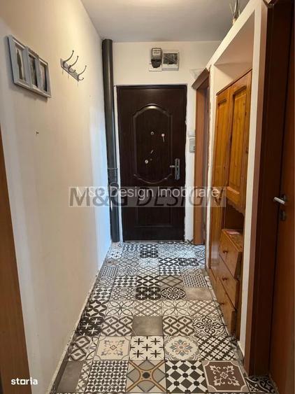 2 cam Parcul Botanic-Iulius Mall - 10