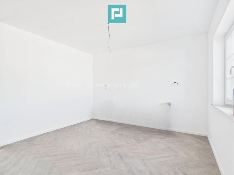 Duplex cu 4 camere Urseni-Moșnița Nouă - 3