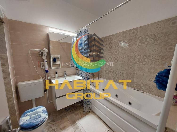 Casă Duplex Superbă Bragadiru &acirc; zona Leroy Merlin /Șoseaua Alexandriei - 11