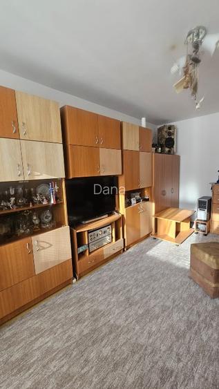 Apartament de vânzare  - 2